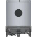 Bosch SHE3AEM5N 100 Series Dishwashers 24″ Stainless Steels - Image 8