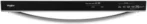 Whirlpool 24″ Fingerprint Resistant Stainless Steels Built In Dishwashers - Image 5