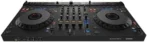 Pioneer DJ AlphaTheta DDJ-GRV6 4-channel performances DJ controllers - Image 8