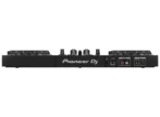 Pioneer DJ DDJ-400 2-Channels rekordbox DJ Controllers - Image 5