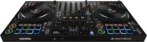 Pioneer DJ DDJ-FLX10 4-Channels DJ Controllers - Image 8