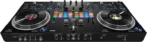 Pioneer DJ DDJ-REV7 DJ Controllerss - Image 9