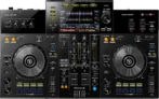 Pioneer DJ XDJ-RR All-in-One DJ Systemss - Image 7
