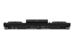Pioneer DJ XDJ-XZ All-in-One DJ Systems - Image 3