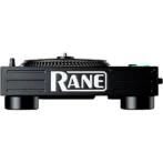 Rane ONE Professional Motorizeds DJ Controllers - Image 7