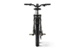 Aventon Aventures 3. - Image 5