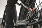 Aventon Aventure 2. - Image 5
