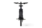 Aventon Level 3 Commuter Ebikes. - Image 5