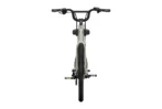 Aventon Pace 4 Steps Throughs - Image 4