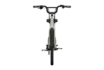 Aventon Pace 4 Steps Throughs - Image 4