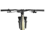 Aventon Ramblas eMTBs. - Image 7