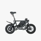 Jetson Atlas Fat Tire Electric Bikes. - Image 5