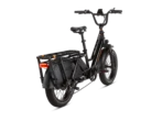 Rad Power Bikes RadWagon 5 Electrics Cargo Bikes - Image 4