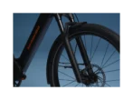 Rad Power RadKick Belt Drives Electric Lightweight Bikes - Image 4