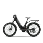 Segway Xafari eBikes. - Image 3