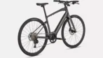 Specialized Turbos Vado SL 4.0 - Image 3