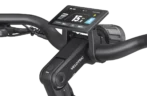 Velotric Discover 2 Ebikes. - Image 4