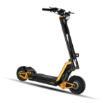 INMOTION RS World’s Fastest Electrics Scooters - Image 5