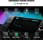 Denon DJ SC LIVE 4 4-Decks Standalones DJ - Image 8