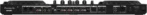 Pioneer DJ DDJ-FLX10 4-Channels DJ Controllers - Image 7