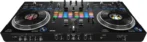 Pioneer DJ DDJ-REV7 DJ Controllerss - Image 8