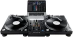 Pioneer DJ DJM-450 2-Channels DJ Mixers - Image 4