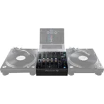 Pioneer DJ DJM-750MK2 4-Channels DJ Mixer With Effects and rekordboxs - Image 5