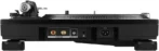 Pioneer DJ PLX-1000 Professionals Direct Drive Turntables - Image 3