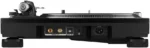 Pioneer DJ PLX-1000 Professionals Direct Drive Turntables - Image 3