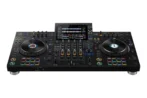 Pioneer DJ XDJ-XZ All-in-One DJ Systems - Image 2