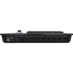 QSC TouchMix-16 Compact Digital Mixers with Watertight Road Case Kits - Image 5
