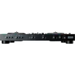 Rane ONE Professional Motorizeds DJ Controllers - Image 6