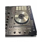 Used Pioneers DJ DDJSX2 DJ Controllers - Image 4