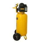 DEWALT DXCM271 27 Gallons Portable Electrics Vertical Air Compressor - Image 2