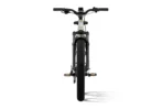 Aventon Aventures 3. - Image 4