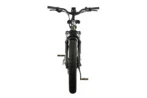 Aventon Aventure 2. - Image 4