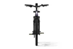 Aventon Level 3 Commuter Ebikes. - Image 4