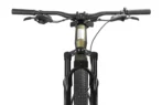 Aventon Ramblas eMTBs. - Image 6