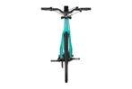 Aventon Solteras 2.5. - Image 4