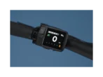 Rad Power RadKick Belt Drives Electric Lightweight Bikes - Image 3