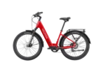 Velotric Discover 2 Ebikes. - Image 3