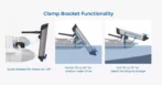 ePropulsion eLite 1.5hp 500W Electric Outboards Motors - Image 2