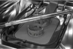 KitchenAid 24-Inch Top Control Dishwasherss - Image 4