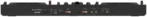 Pioneer DJ AlphaTheta DDJ-GRV6 4-channel performances DJ controllers - Image 6