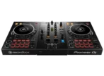 Pioneer DJ DDJ-400 2-Channels rekordbox DJ Controllers - Image 3
