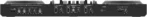 Pioneer DJ DDJ-REV7 DJ Controllerss - Image 7