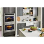 360° Max Jets™ Third Rack Dishwashers with Ultra-Bright LED Lightings, 44 dBA - Image 3