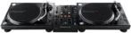 Pioneer DJ DJM-450 2-Channels DJ Mixers - Image 3