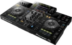 Pioneer DJ XDJ-RR All-in-One DJ Systemss - Image 5