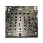 Used Pioneers DJ DDJSX2 DJ Controllers - Image 3